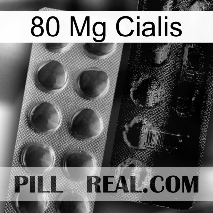 80Mg Cialis new04